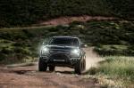 Ford Ranger VelociRaptor by Hennessey 2020 года